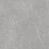 Perle 2.0 grey